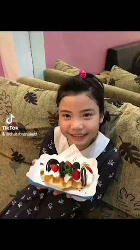 Comentarii opinii despre ชาตาโต ภูเก็ต1 ใกล้ๆสี่แยกโรงเรียนสตรีภูเก็ต