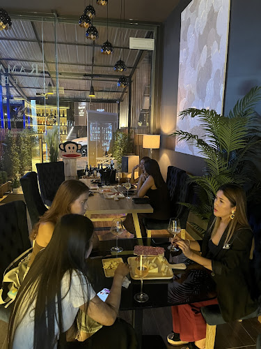 Pratumnak, 338/346 Nongprue, อำเภอบางละมุง ชลบุรี 20150