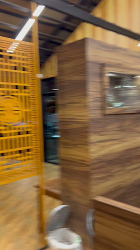 Comentarii opinii despre บู๊ลิ้มหม้อไฟ wu lin hot pot 武林火锅