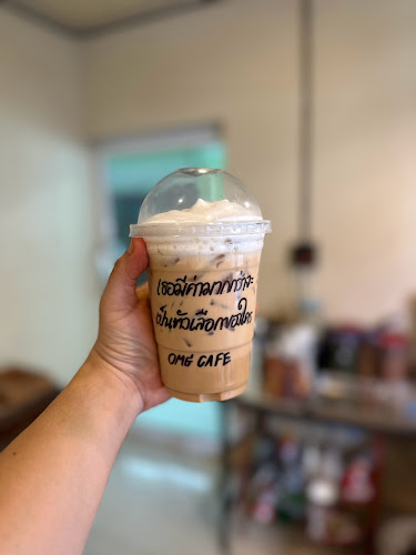 39 28-29 ถนน ศรีจันทร์ ตำบลวัดใหม่ เมือง จันทบุรี 22000