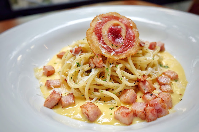 25, ซอย ศุภสารรังสรรค์ ซอย 4 ตำบล หาดใหญ่ อำเภอหาดใหญ่ สงขลา 90110