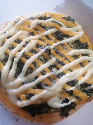 14 260 ซ.10 ตำบลบางโฉลง อำเภอบางพลี สมุทรปราการ 10540