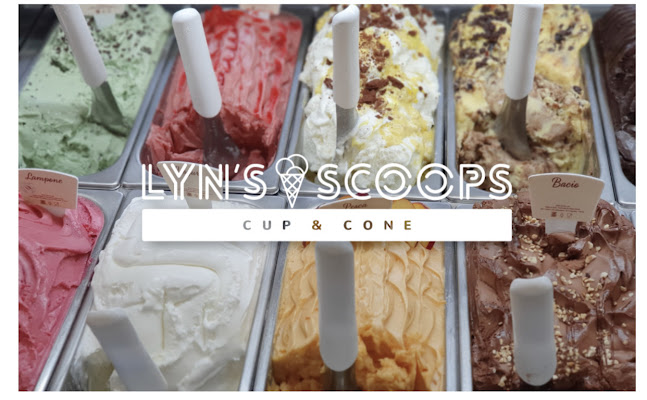 140 ตำบล เขารูปช้าง เมือง สงขลา 90000