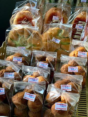 ร้านชาพะยอม (สาขากะตะ) - อำเภอเมืองภูเก็ต