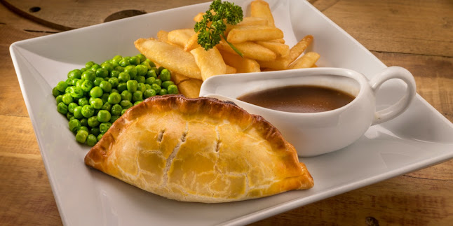 Comentarii opinii despre Hemingways (Jomtien) Restaurant & Bar