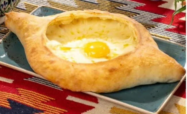 40 ถนน กะตะ ตำบล กะรน Phuket, ภูเก็ต 83100