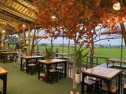 ตะแคงเรือ เตี๋ยวเรืออยุธยา