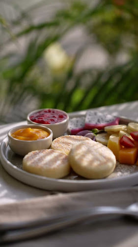 13/37 Rawai, อำเภอเมืองภูเก็ต ภูเก็ต 83100