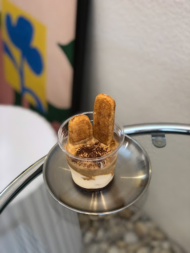 Comentarii opinii despre Koon cafe (คูณ)