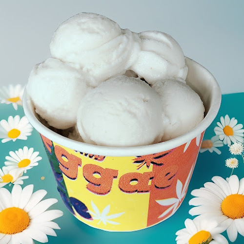 Comentarii opinii despre 747 ไอศกรีมกะทิสด หาดใหญ่