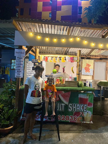 Comentarii opinii despre Milint Fruit Shake