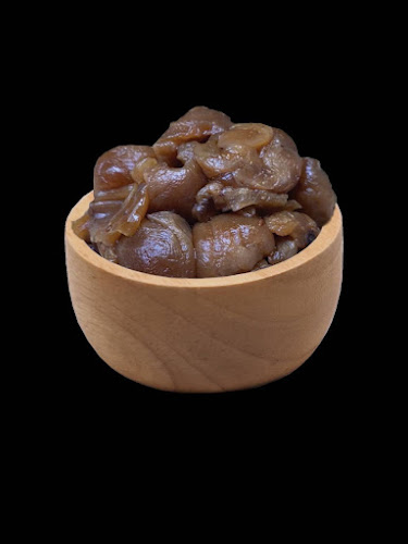 มาสเตอร์บีน Soymilk สาขาระยอง - อำเภอเมืองระยอง