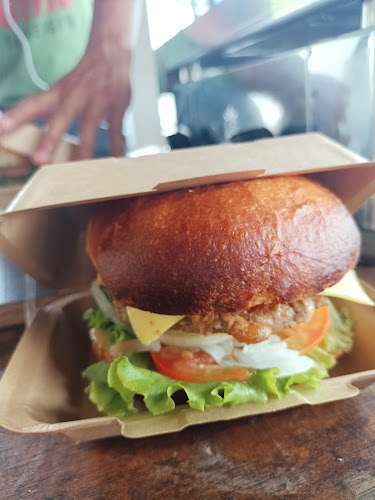 41 1 เมืองพัทยา อำเภอบางละมุง ชลบุรี 20150