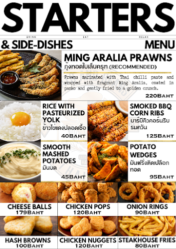 35 Soi 7, ตำบล หาดใหญ่ อำเภอหาดใหญ่ สงขลา 90110