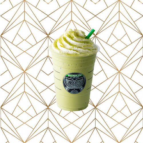 Comentarii opinii despre WINKIN Scintilla on sea - วินกิ้น ซิลเทลล่า ออน ซี 4