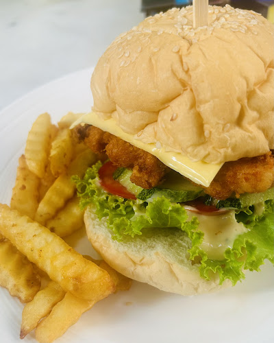 85 115 เมืองพัทยา อำเภอบางละมุง ชลบุรี 20150