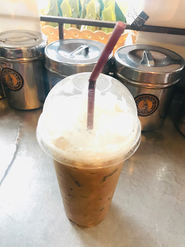 Opinii despre ร้านกุ๊กไก่ ชาบังนัน สาขา 8 în อำเภอถลาง - การบริการอาหารและที่พัก