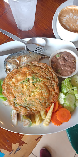 Comentarii opinii despre Mr. ต้มยำกุ้ง (Mr. Tom Yum Goong)