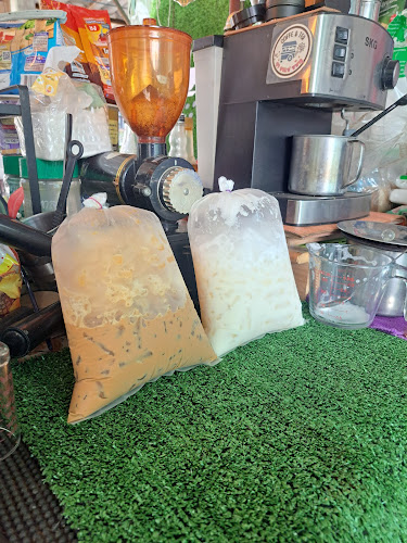 214/114 อำเภอเมืองนครสวรรค์ นครสวรรค์ 60000