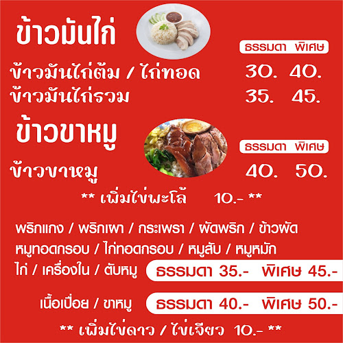 Opinii despre ก๋วยเตี๋ยวเรือตาลอยสุโขทัย în อำเภอเมืองสุโขทัย - การบริการอาหารและที่พัก