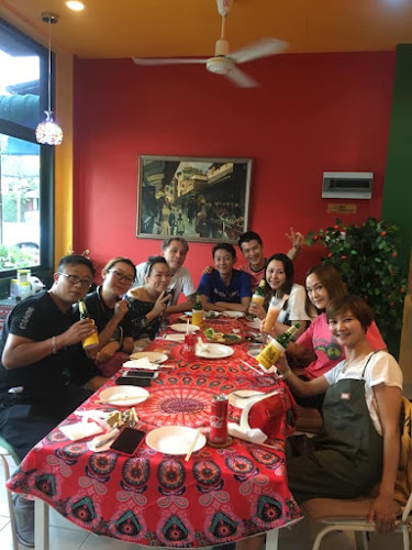 Lynn’s Mexican Plus