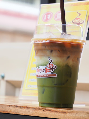 2Gether Coffee - การบริการอาหารและที่พัก