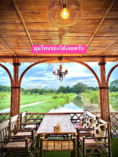 ครัวสะแตกแดกตับ