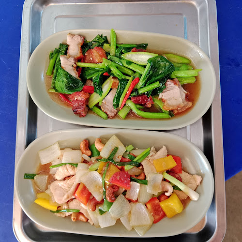 81/31 อำเภอเกาะสมุย สุราษฎร์ธานี