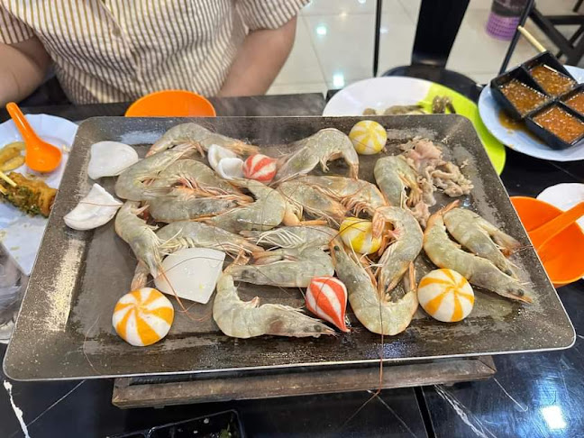 มิยูกิชาบู อำเภอเมืองนครสวรรค์