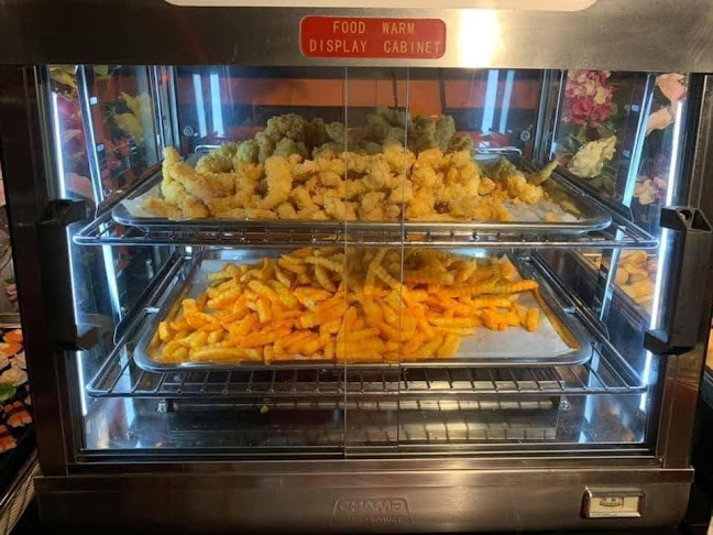 เฟรนด์ชาบู & บีบีคิว - การบริการอาหารและที่พัก