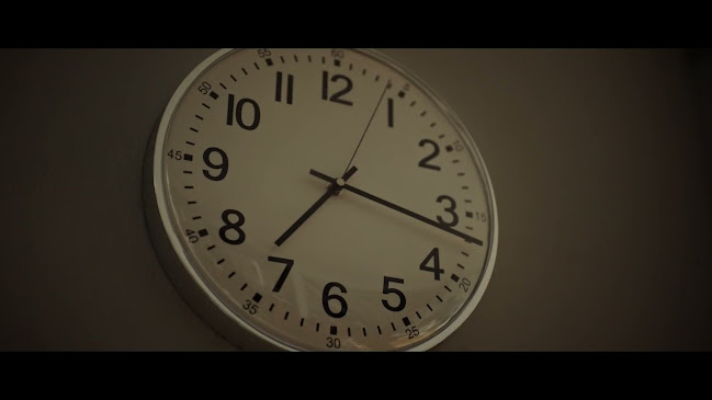 Opinii despre Café Amazon Little Walk Pattaya în อำเภอบางละมุง - การบริการอาหารและที่พัก