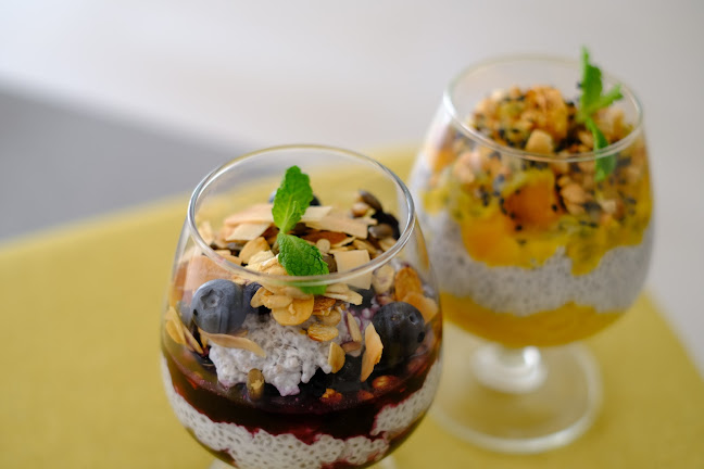 Comentarii opinii despre Beach Bites Patong