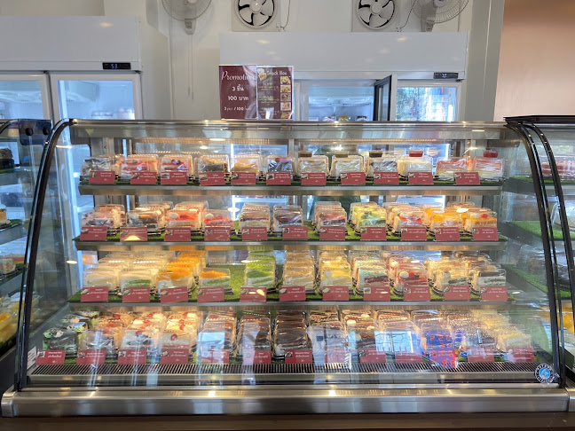 147 50 หมู่ 9 เมืองพัทยา อำเภอบางละมุง ชลบุรี 20150