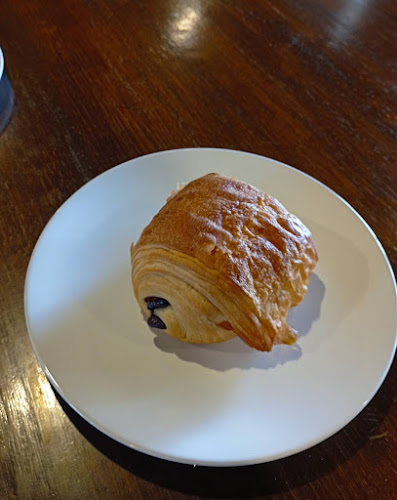 120 2 ถนน เหล่านาดี ตำบลในเมือง อำเภอเมืองขอนแก่น ขอนแก่น 40000