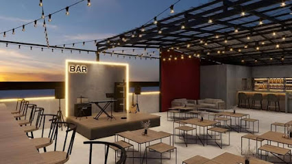 สรวลสนาน