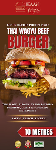 101 2 ตำบลตลาดเหนือ เมือง ภูเก็ต 83000