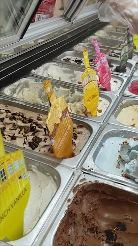 Comentarii opinii despre BeSweet