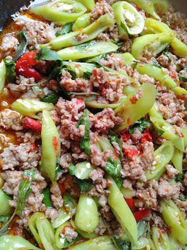 กองพันเสนารักษ์ที่3 ตำบล โพธิ์กลาง เมือง นครราชสีมา 30000