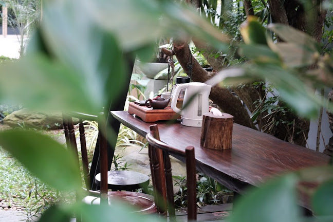 Cafe Restique - อำเภอหาดใหญ่