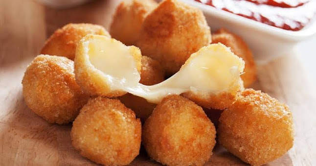 Opinii despre ร้านซารีฟเบอร์เกอร์ ฮาลาล în อำเภอเมืองภูเก็ต - การบริการอาหารและที่พัก