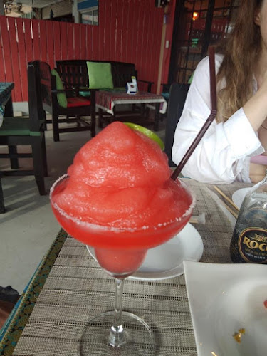 Opinii despre Lynn’s Mexican Plus în อำเภอเมืองภูเก็ต - การบริการอาหารและที่พัก