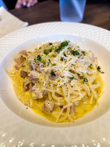 Comentarii opinii despre Nihon noshery