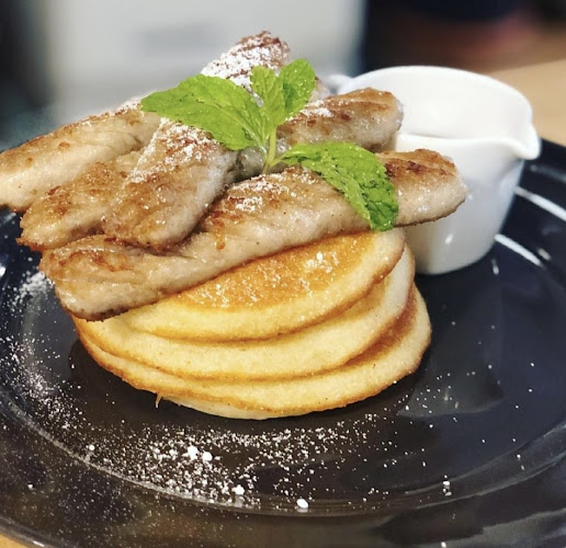 Opinii despre เดอะ เต็นท์ ภูเก็ต în อำเภอเมืองภูเก็ต - การบริการอาหารและที่พัก