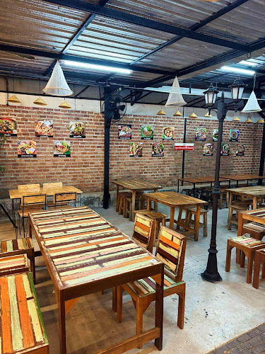 แซ่บสะเดิด