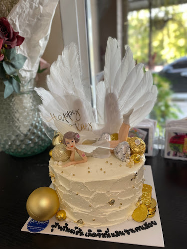 Comentarii opinii despre Premium Cake Rayong -เค้กด่วนระยอง