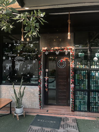 FB BEEF เนื้อพรีเมียม& คราฟต์