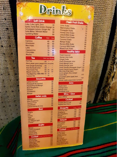 31 69 ซอย ไสยวน ตำบล ราไวย์ อำเภอเมืองภูเก็ต ภูเก็ต 83100