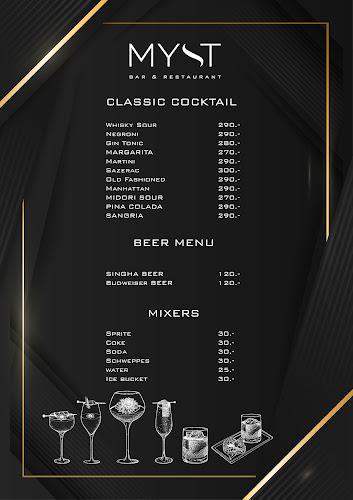 242 ถ. บรมไตรโลกนารถ ตำบล ในเมือง เมือง พิษณุโลก 65000