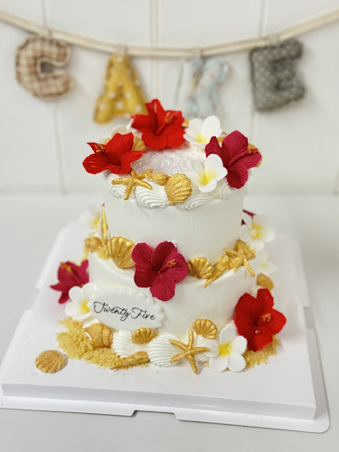 Comentarii opinii despre แอ๊ดเบเกอรี่