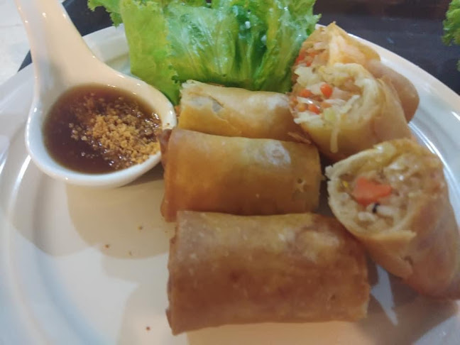 Lynn’s Mexican Plus